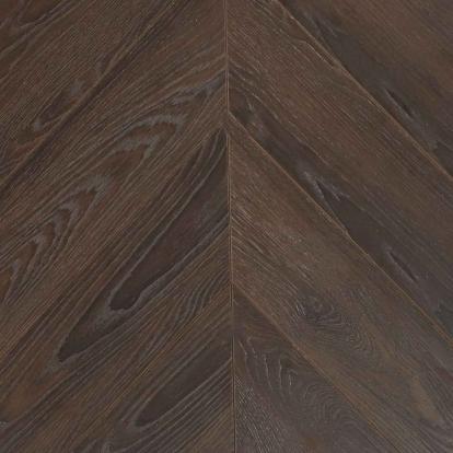 Изображение Ламинат Woodstyle Дуб Рана CH158 