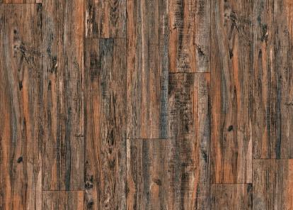 Изображение Линолеум Комитекс Лин Беркли 872 