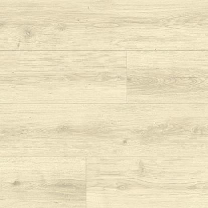 Изображение Ламинат Floorwood Дуб Руссен 8386 