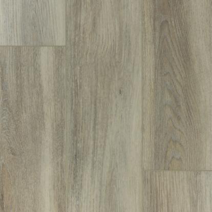 Изображение Плитка ПВХ DEW Албай B 1027L-4 