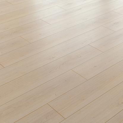 Изображение Ламинат Floorpan (Kastamonu) Дуб Фортайл NC80 