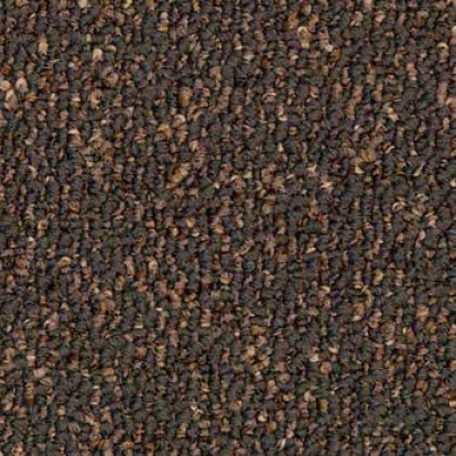 Изображение Ковролин Плитка ковровая Tessera Format 606 