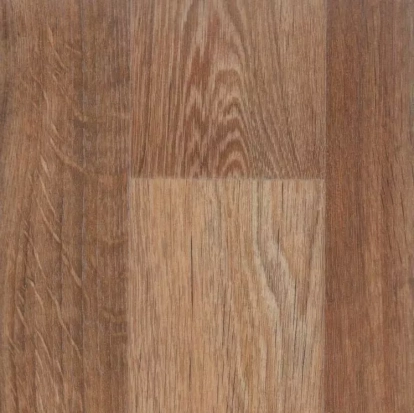 Изображение Линолеум Ivc Camargue 754 