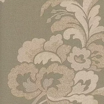 Изображение Обои G.L.Design Villa Borghese 50006 