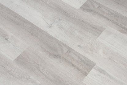 Изображение Плитка ПВХ StoneWood Корумба SW1035 