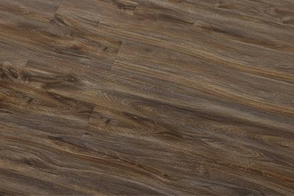 Изображение Ламинат Most Flooring Миндаль 11908 