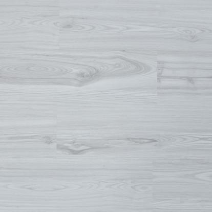 Изображение Плитка ПВХ Art East APTN 40-1 Ясень Норд 