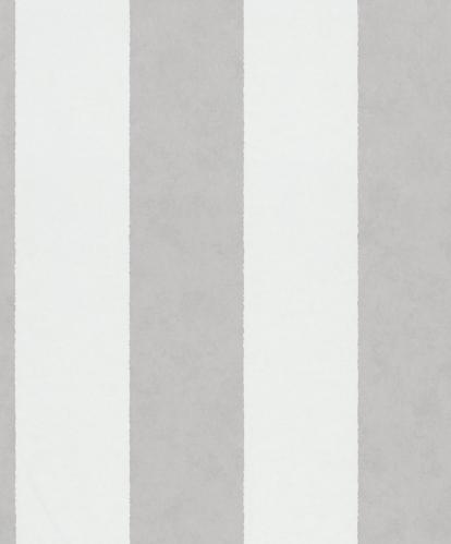 Изображение Обои Marburg Shades Iconic 34408 
