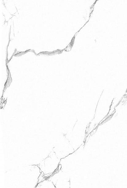 Изображение Керамическая плитка Евро-Керамика Калакатта Лайт 9KL 0005 TG для стен 