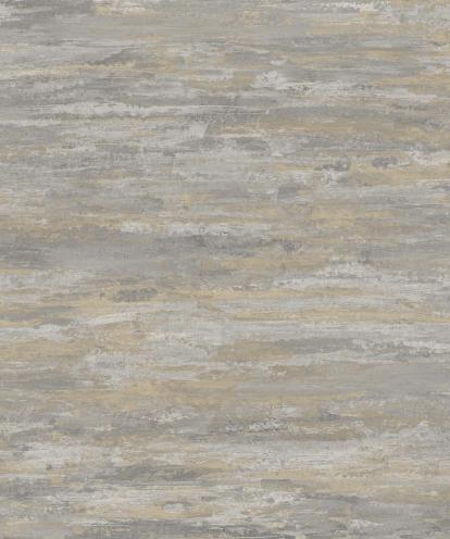 Изображение Обои Grandeco (Ideco) Arcadia A68104 