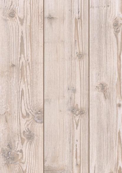 Изображение Ламинат Kronotex Пихта Сибирская D2967 