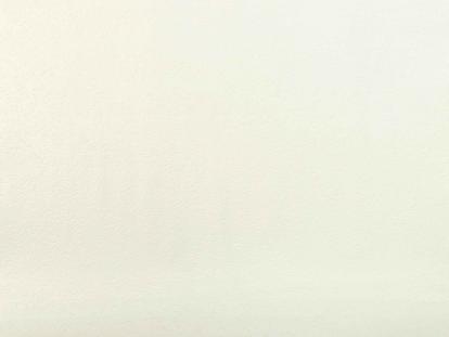 Изображение Обои Elysium Elysium Плаза 908100 