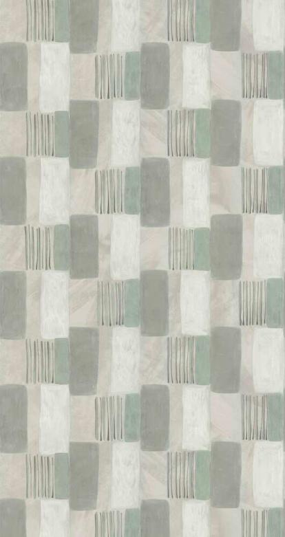 Изображение Обои Lutece Arty 51211309 