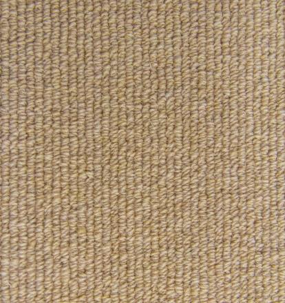 Изображение Ковролин Bonkeel Wooly Sand 