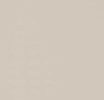Изображение Линолеум Forbo Sarlon 15dB 0843T4315 clay uni 