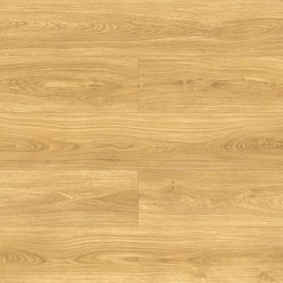 Изображение Ламинат Krono Swiss (Kronopol) Albatros Oak D40334 