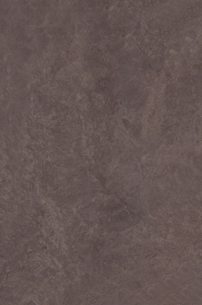 Изображение Керамическая плитка Kerama Marazzi Плитка настенная Вилла Флоридиана коричневый 8247 