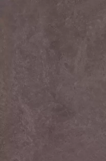 Изображение Керамическая плитка Kerama Marazzi Плитка настенная Вилла Флоридиана коричневый 8247 