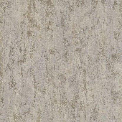 Изображение Обои Zambaiti Parati Palladio R-22318 